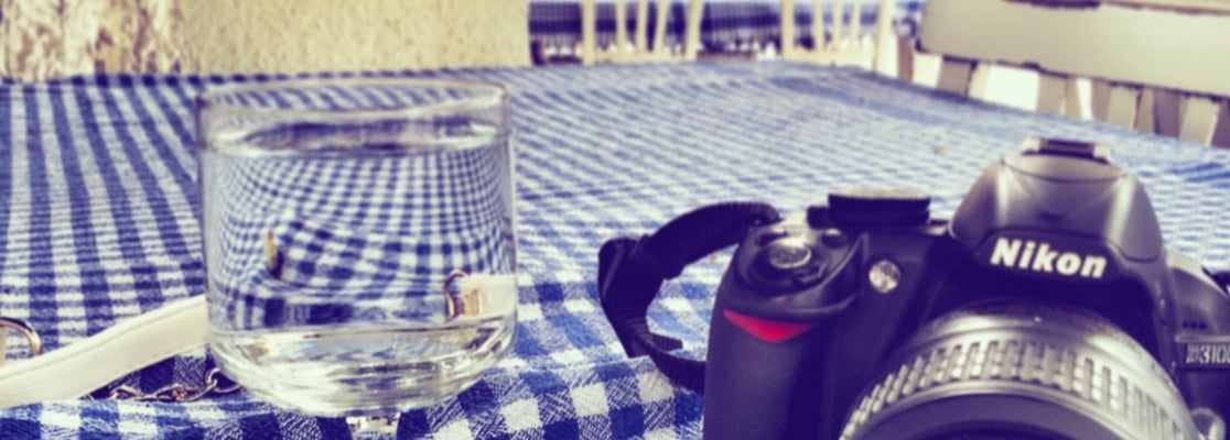 Dutlu Kahve Seafood Restaurant in Hacımemiş Mahallesi