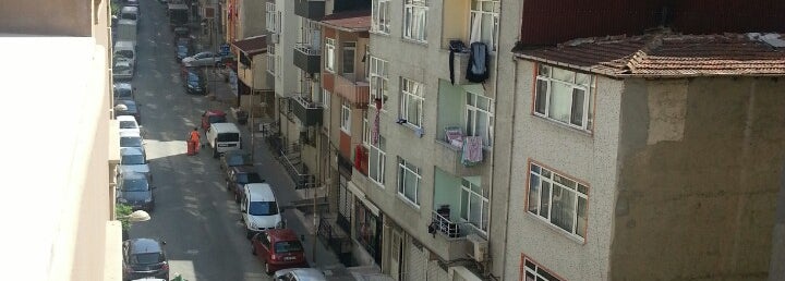 Валберис пункты выдачи королев Валберис пункты выдачи королев кофе казань франшиза