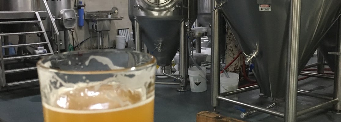 cloudburst brewing cloudburst brewing