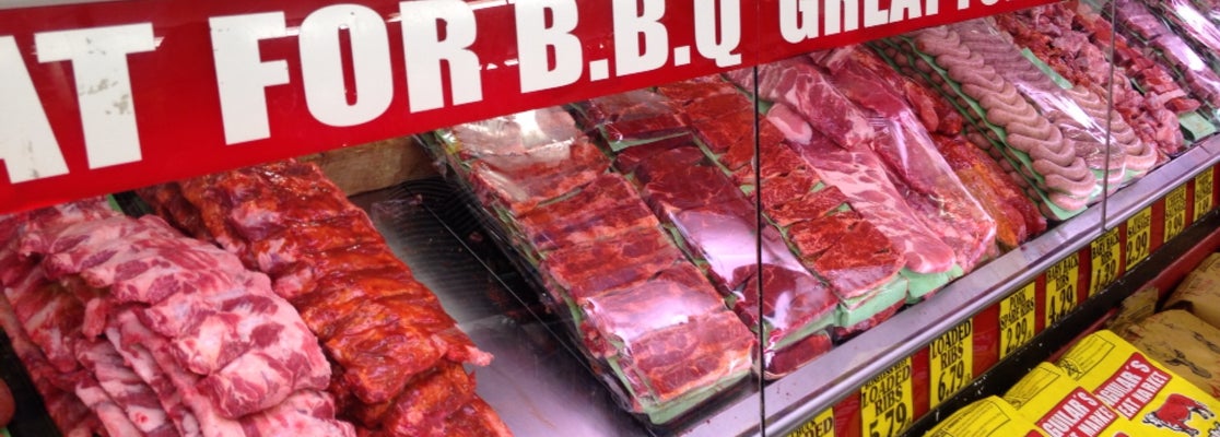 meat discount meat discount
