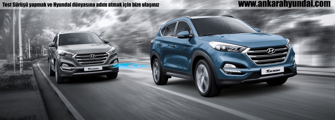 Hyundai s 2260