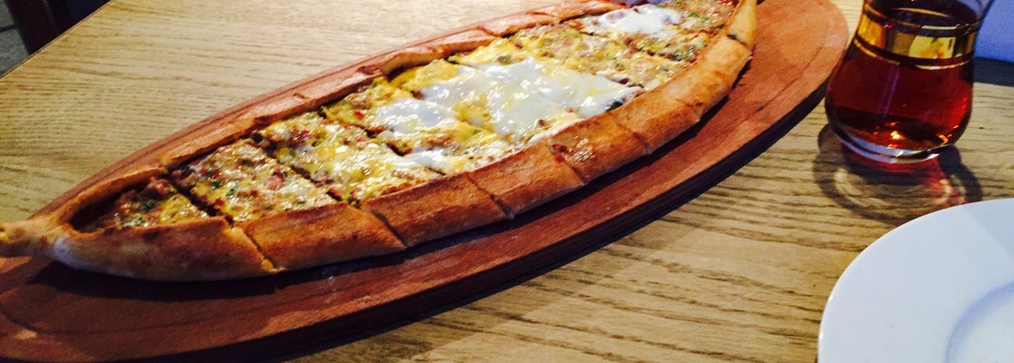 Forno Balat 311 tips