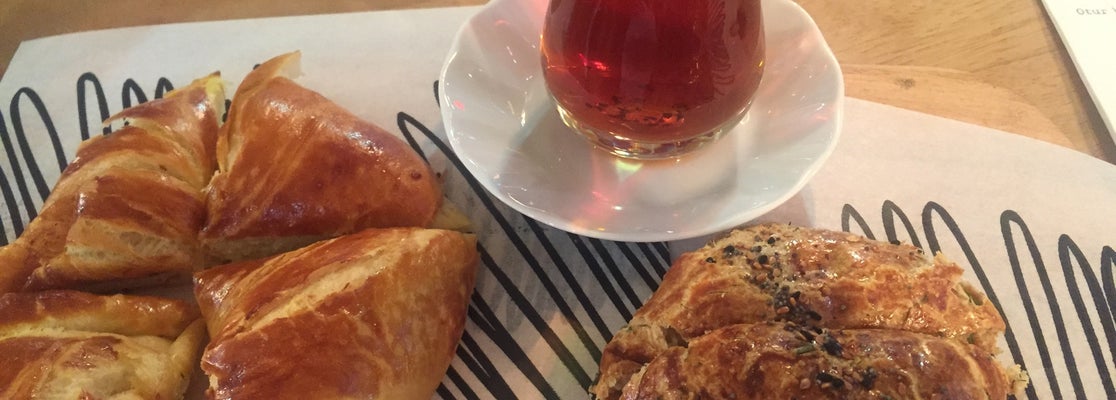 Karafırın Pendik Pendik, İstanbul