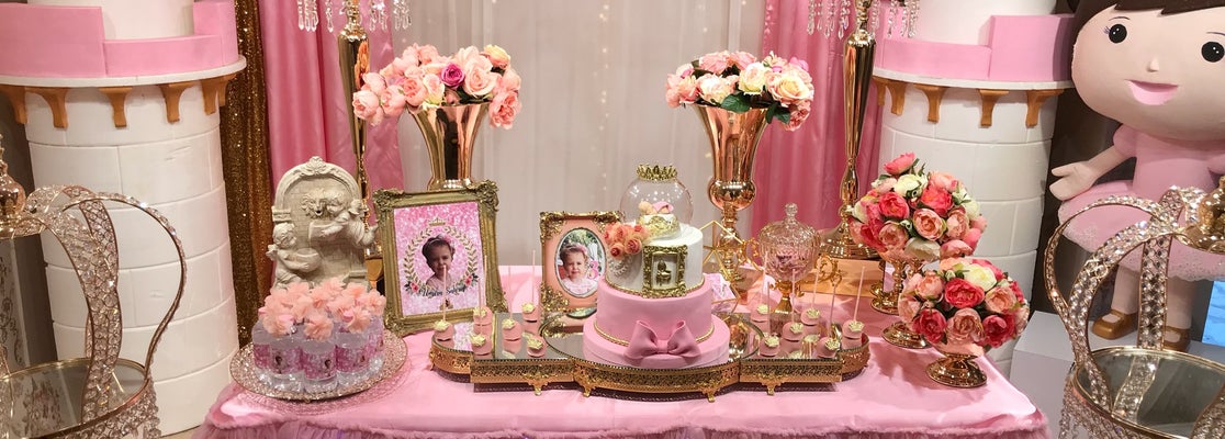 Tatlı Şeyler Butik Pasta ve Organizasyon Konyaaltı, Antalya�da Tatlıcı
