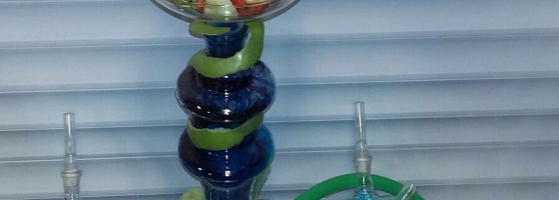 Kubi Kahve Evi Antalya�da Kafe