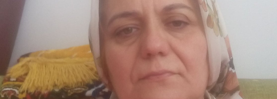 Zencefil Yöresel Ev Yemekleri Safranbolu, Karabük