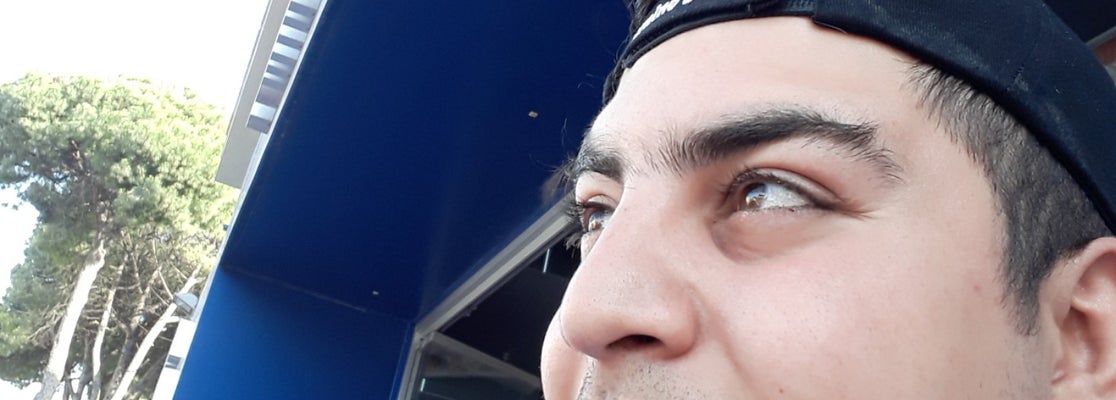 Domino�s Pizza Menemen�de Pizzacı