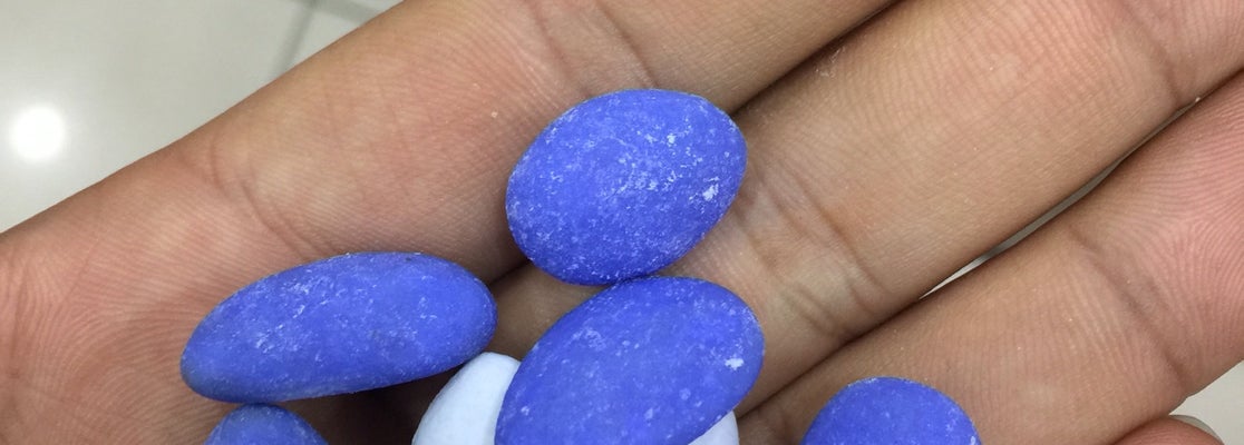 Yemen Kahve Kuruyemiş ve Çikolata Sarayı Mardin, Mardin