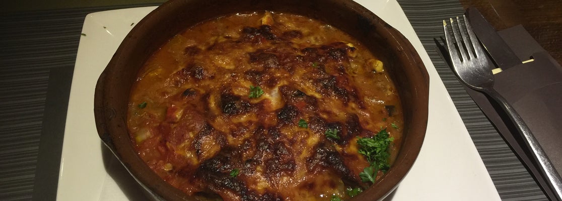 Avanos HeusdenZolder, Limburg