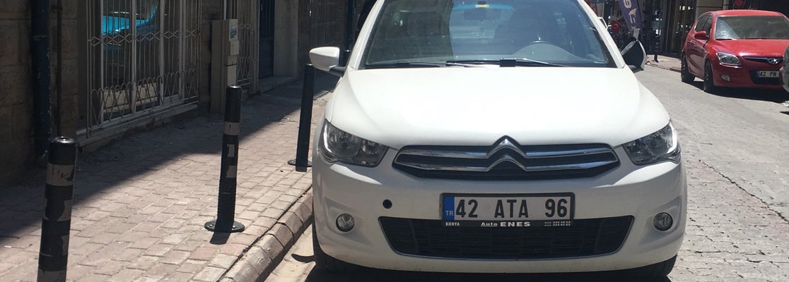 Ata Kebap ve Etli Ekmek Salonu 26929 ziyaretçidan 249 tavsiye Ata Kebap ve Etli Ekmek Salonu 26929 ziyaretçidan 249 tavsiye