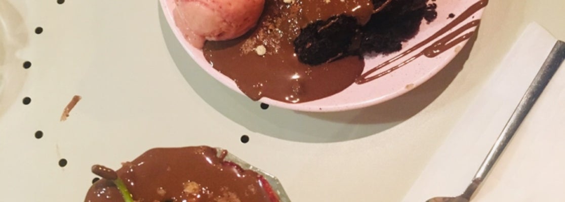 La Reine Chocolate Eskibağlar Mah. Genez Sok. No38/97