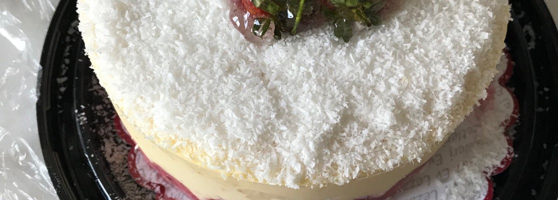 Samsu Börek Börekçi