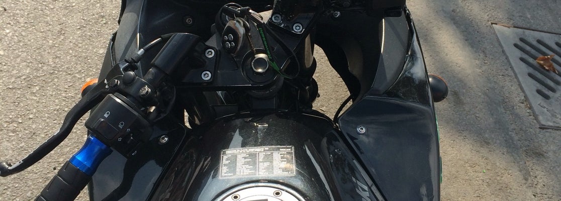 Pizzabulls Pendik�te Pizzacı