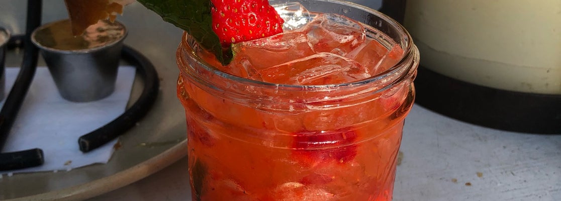 Iron Horse Tavern - Downtown Sacramento - 25 tips from 1108 visitors