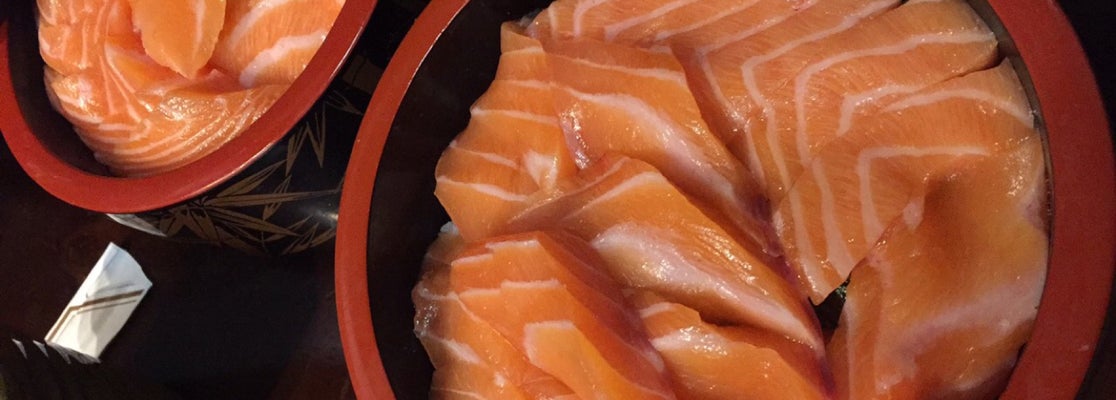 musashi chirashi musashi chirashi