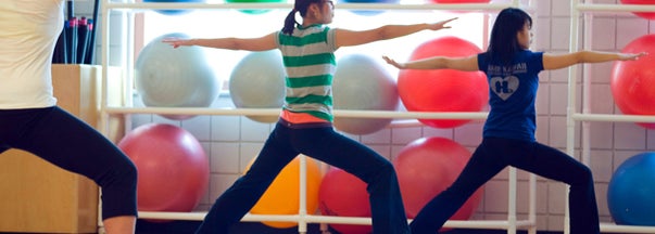 University of Georgia - University in Athens