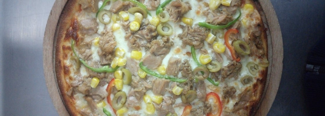 malkara pizza