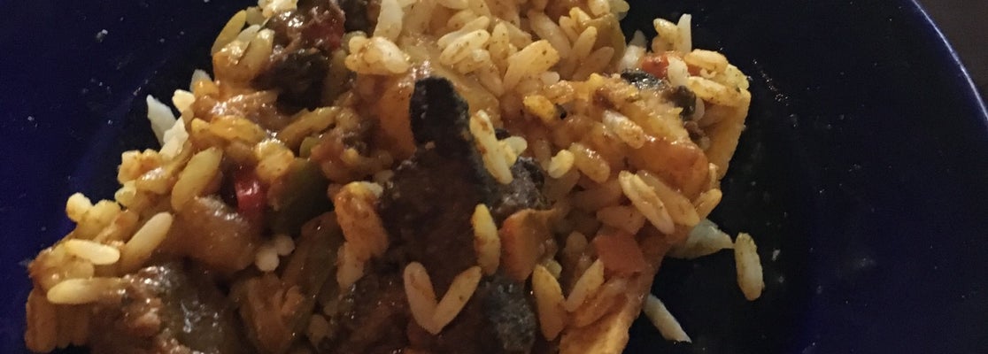 bahama breeze jacksonville bahama breeze jacksonville
