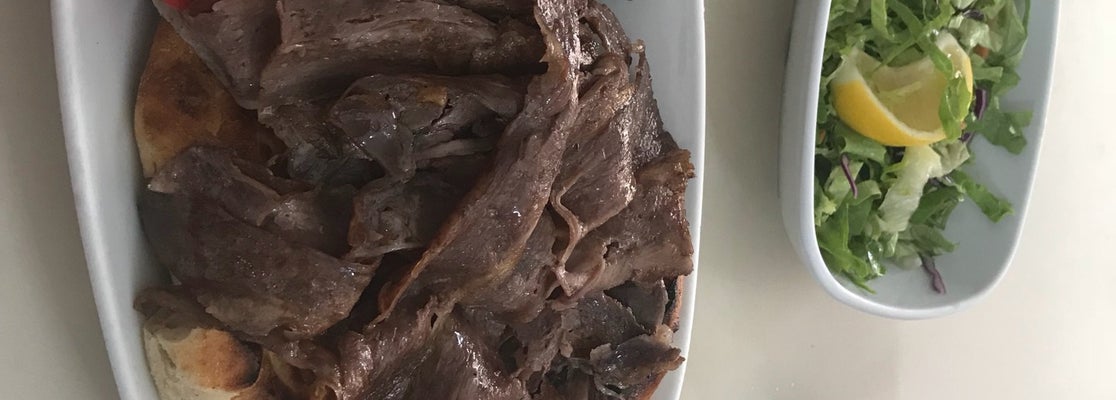 Yenikent Yıldız Et Lokantası Sincan Ankara, Ankara Yenikent Yıldız Et Lokantası Sincan Ankara, Ankara