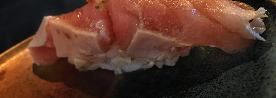 oops sushi west los angeles oops sushi west los angeles