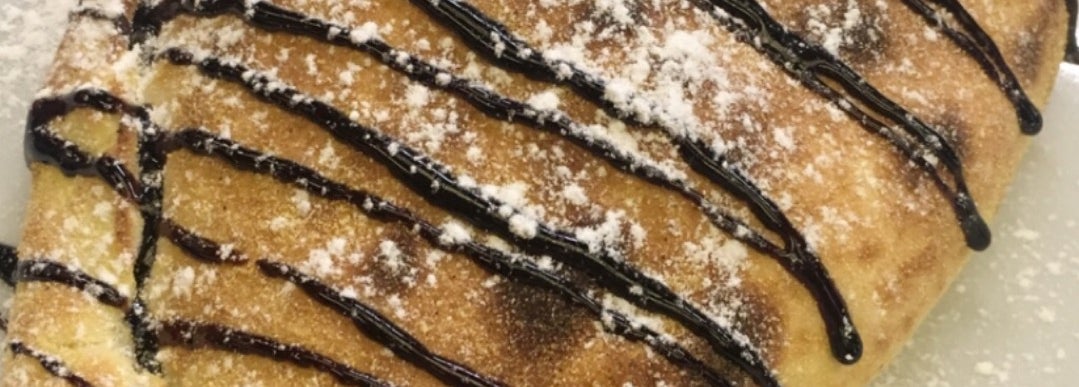 Pizzeria Capra Merkez Çekmeköy 61 ziyaretçidan 21 tavsiye