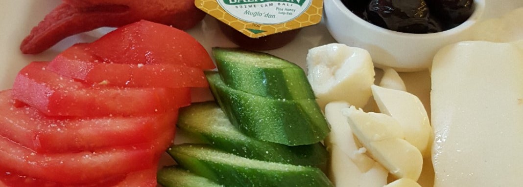 Vaviano Börek Mantı Antalya, Antalya