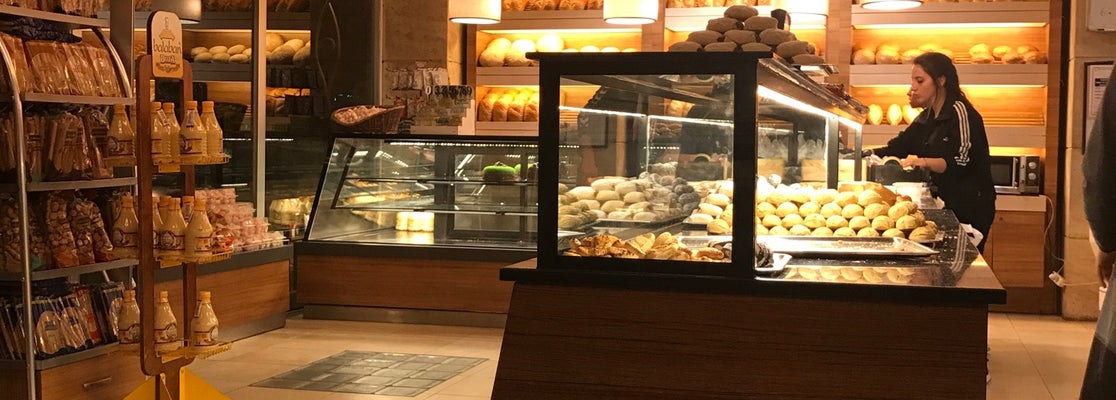 Gresta Pasta &amp; Cafe Adapazarı, Sakarya