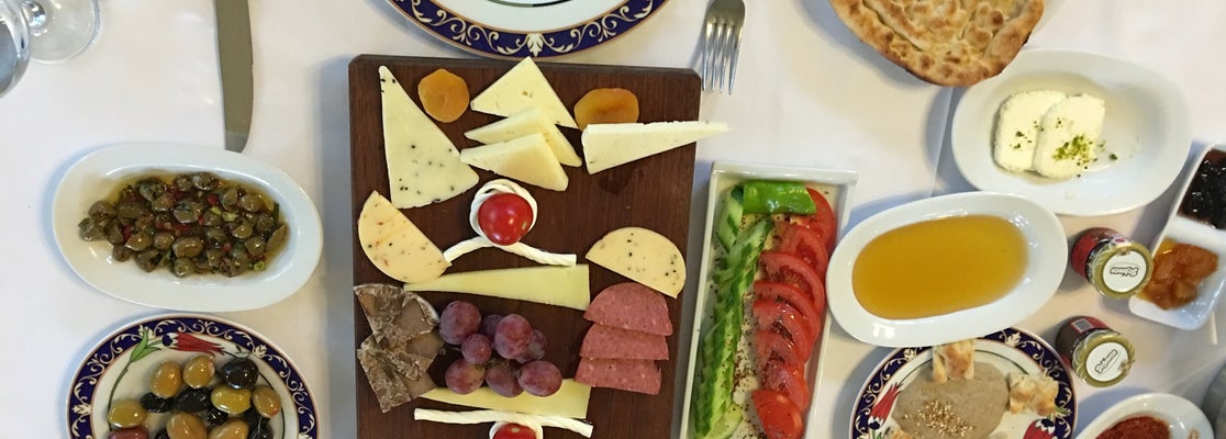 Ramazan Bingöl Et Lokantası Oruç Reis Esenler, İstanbul