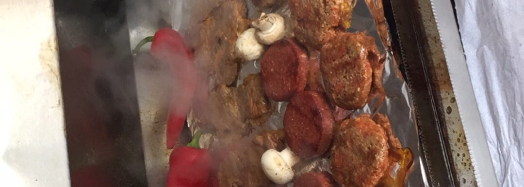 hanedan et mangal Arnavutköy 1406 ziyaretçidan 8 tavsiye