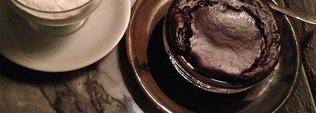 Dilim Pizza Yeşilköy, İstanbul