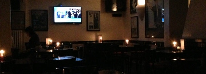 Dilim Pizza Yeşilköy, İstanbul