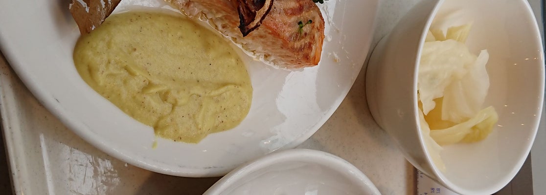 ev yemekleri fiyatları