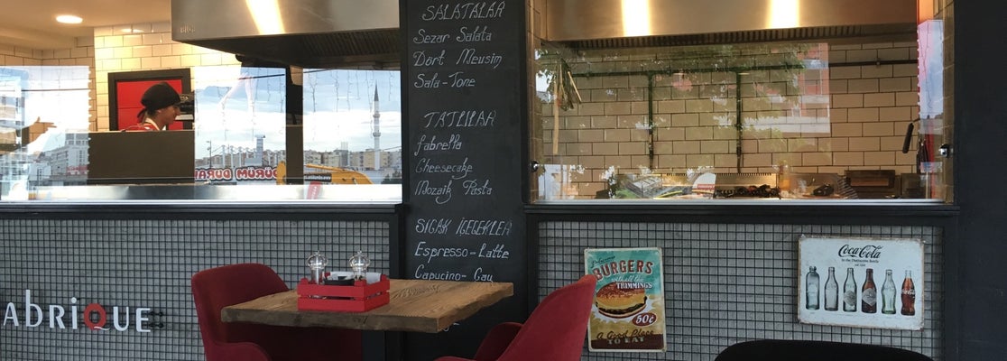 domino s pizza küçükçekmece