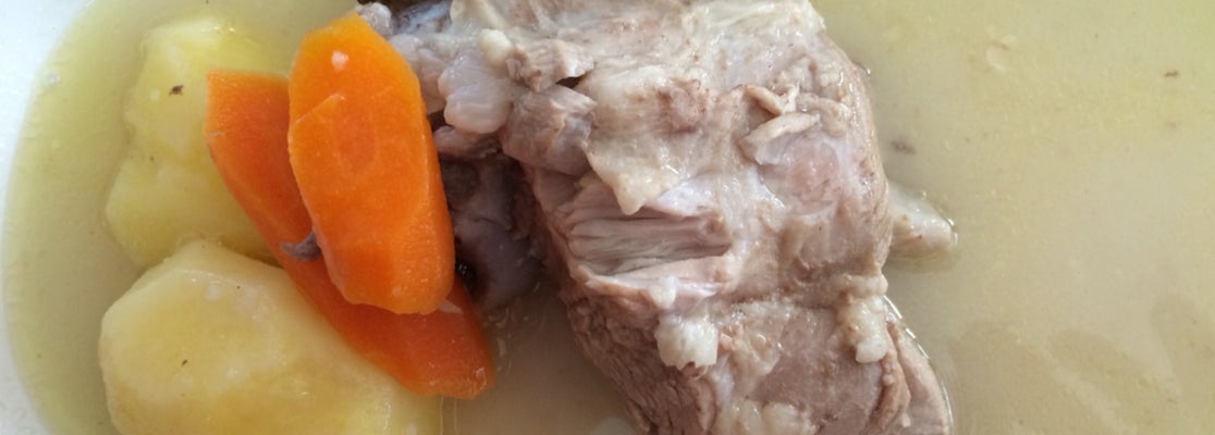 Yenikent Yıldız Et Lokantası Sincan Ankara, Ankara