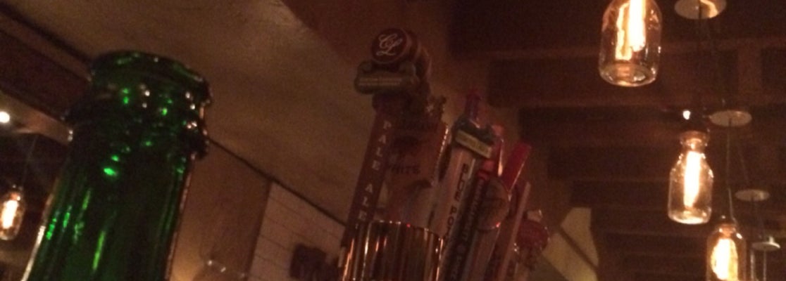 Cask Bar & Kitchen Rose Hill 187 tips from 12500 visitors