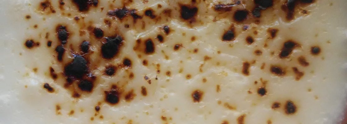 Öz Et Balat Steakhouse