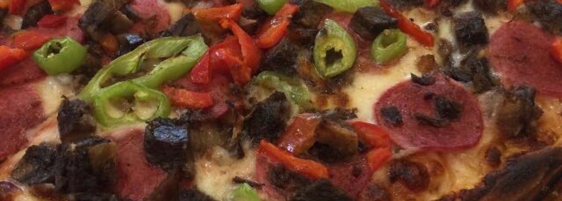 pasaport pizza numara