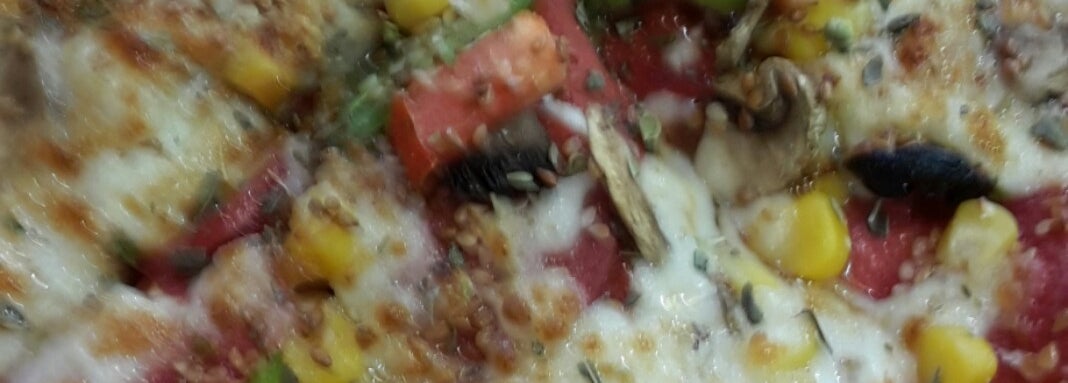 Domino's Pizza Fatih 2667 ziyaretçidan 11 tavsiye
