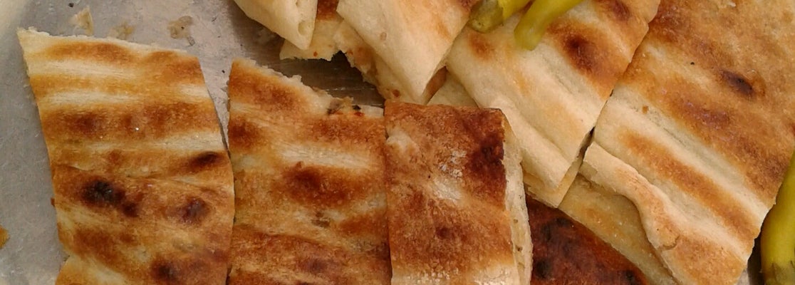 Kervan Pide ve Börek Salonu 31 tavsiye