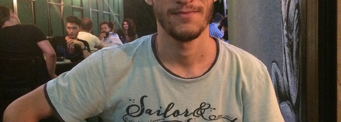 Arada Kahve Dükkanı Serdivan, Sakarya