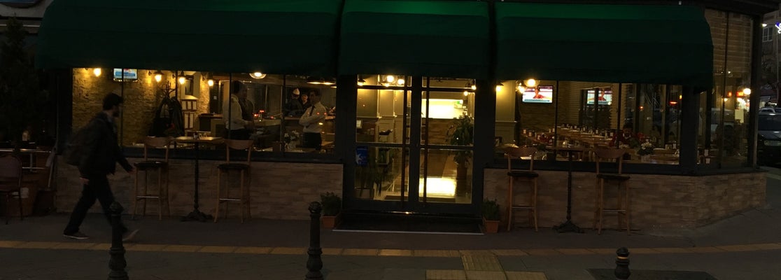 Kadim Döner Doğu 2324 ziyaretçidan 38 tavsiye