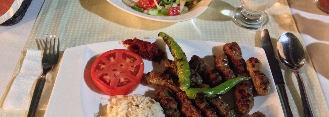 Bandırma İnegöl Et Lokantası 173 tavsiye