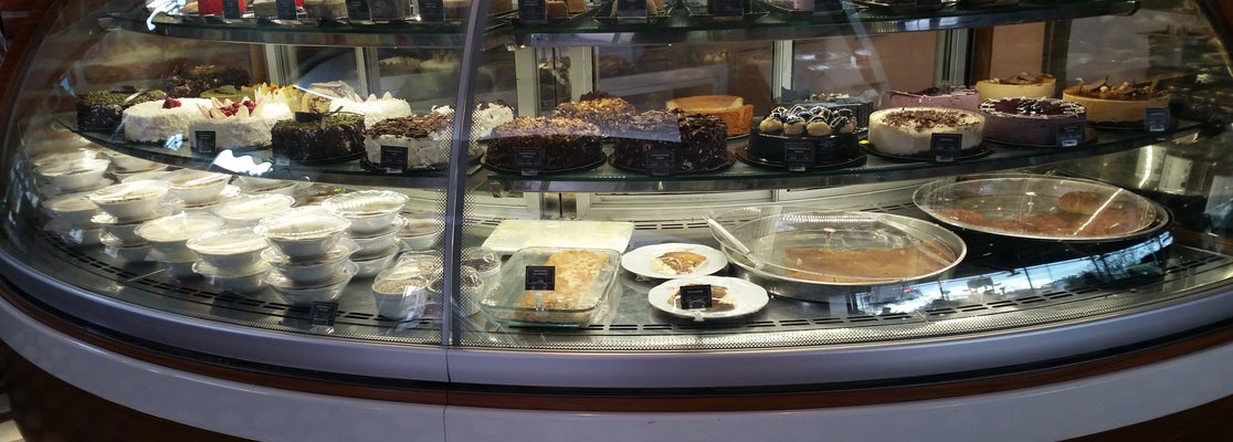 Özsüt Efeler Mah 330 tavsiye