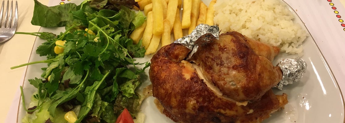 Beyaz Et Restaurant Çankaya Çankaya, Ankara