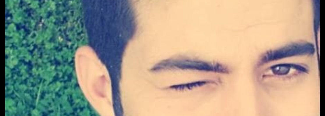 Ova Et Lokantası Güzelce�de Türk Restoranı