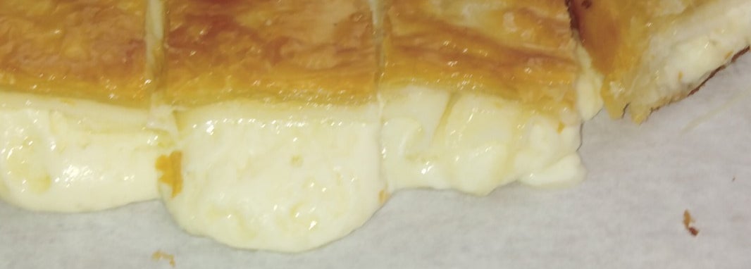 Adana Börek Eskişehir, Eskişehir