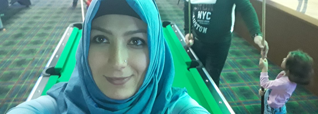 Metromall Eryaman 166 tavsiye