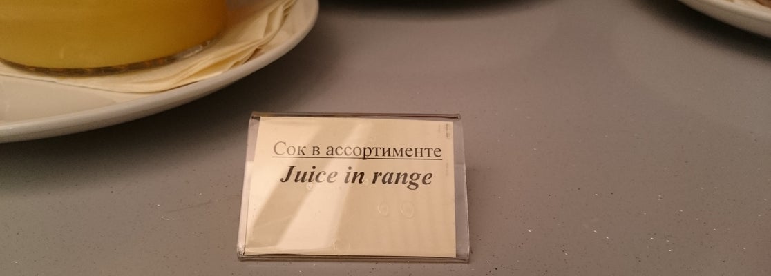 Международный аэропорт Внуково / Vnukovo International Airport (VKO ...