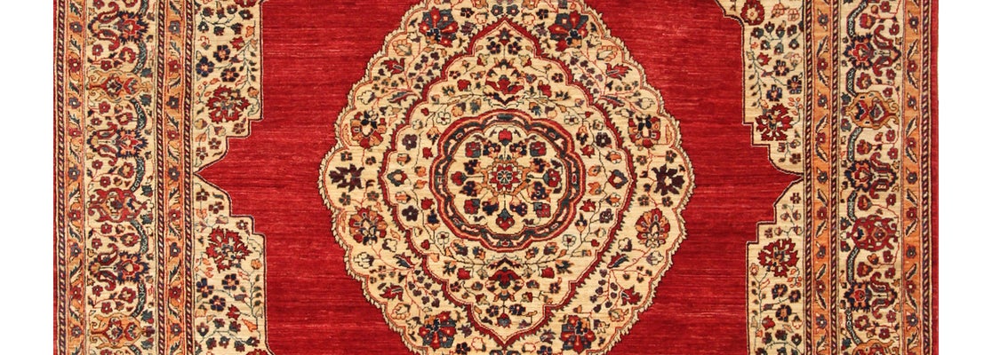 Istanbul Rug - 158 tips from 10 visitors