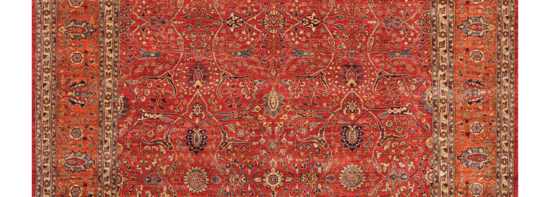 Istanbul Rug - 158 tips from 10 visitors